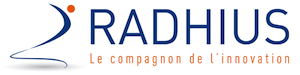 Radhius - Le compagnon de l'innovation