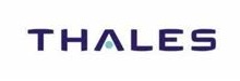 Thales