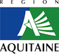 Région Aquitaine