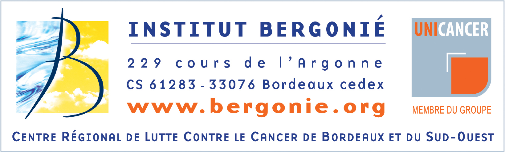 Institut Bergonié