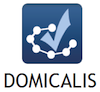 Domicalis