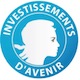 Investissements d'Avenir