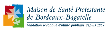 Maison de Santé Protestante de Bordeaux Bagatelle